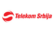 Srpska antimonopolska komisija odobrila Telekomu preuzimanje Kurira  Srpska antimonopolska komisija odobrila Telekomu preuzimanje Kurira